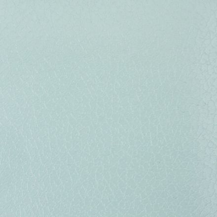 Ежедневник недатированный МАЛЫЙ ФОРМАТ А6 (100x150 мм) BRAUBERG "Profile", балакрон, 136 л., мятный, 111692 Ежедневник недатированный МАЛЫЙ ФОРМАТ А6 (100x150 мм) BRAUBERG "Profile", балакрон, 136 л., мятный, 111692