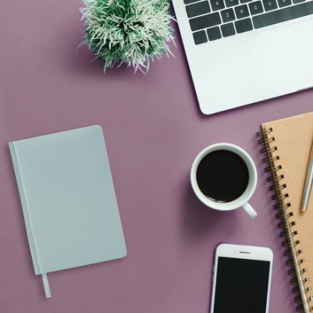 Ежедневник недатированный МАЛЫЙ ФОРМАТ А6 (100x150 мм) BRAUBERG "Profile", балакрон, 136 л., мятный, 111692 Ежедневник недатированный МАЛЫЙ ФОРМАТ А6 (100x150 мм) BRAUBERG "Profile", балакрон, 136 л., мятный, 111692