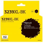 Картридж струйный T2 (IC-B3239XL-BK)чер.для Brother HL-J6000DW/MFC-J5945DW Картридж струйный T2 (IC-B3239XL-BK)чер.для Brother HL-J6000DW/MFC-J5945DW