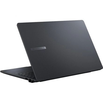 Ноутбук Asus B1503CVA-S70427X(90NX0801-M00EW0)Core7-150U/16Gb/1Tb/15.6/W11P
