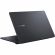 Ноутбук Asus B1503CVA-S70427X(90NX0801-M00EW0)Core7-150U/16Gb/1Tb/15.6/W11P