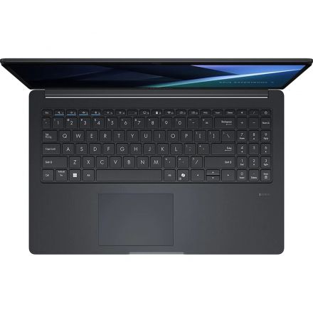 Ноутбук Asus B1503CVA-S70427X(90NX0801-M00EW0)Core7-150U/16Gb/1Tb/15.6/W11P
