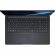 Ноутбук Asus B1503CVA-S70427X(90NX0801-M00EW0)Core7-150U/16Gb/1Tb/15.6/W11P
