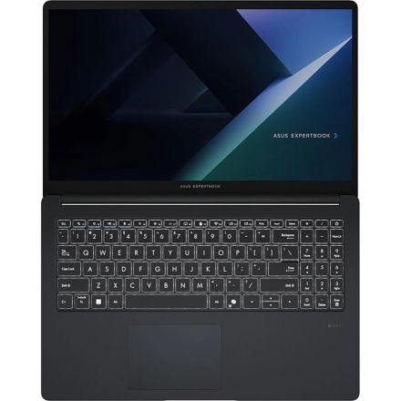 Ноутбук Asus B1503CVA-S70427X(90NX0801-M00EW0)Core7-150U/16Gb/1Tb/15.6/W11P