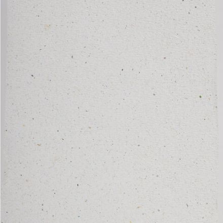 Бумага туалетная бытовая, 43 м, Добрый Моток, без втулки (эконом), М-4