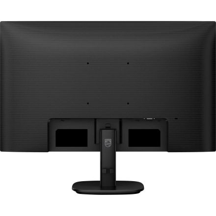 Монитор Philips 23.8 24B2N2100L FHD/IPS/100Гц/HDMI/VGA/черный Монитор Philips 23.8 24B2N2100L FHD/IPS/100Гц/HDMI/VGA/черный