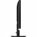 Монитор Philips 23.8 24B2N2100L FHD/IPS/100Гц/HDMI/VGA/черный Монитор Philips 23.8 24B2N2100L FHD/IPS/100Гц/HDMI/VGA/черный