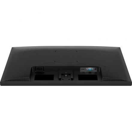 Монитор Philips 23.8 24B2N2100L FHD/IPS/100Гц/HDMI/VGA/черный Монитор Philips 23.8 24B2N2100L FHD/IPS/100Гц/HDMI/VGA/черный