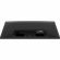 Монитор Philips 23.8 24B2N2100L FHD/IPS/100Гц/HDMI/VGA/черный Монитор Philips 23.8 24B2N2100L FHD/IPS/100Гц/HDMI/VGA/черный