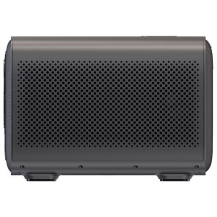 Проектор CACTUS CS-PRC.05B.WUXGA-A, LCD, 1920x1080, 16:9, 4:3, 7500 лм, 1000:1, 1,78 кг