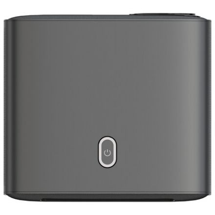 Проектор CACTUS CS-PRC.05B.WUXGA-A, LCD, 1920x1080, 16:9, 4:3, 7500 лм, 1000:1, 1,78 кг