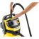 Пылесос xозяйственный Karcher WD 5 V-25/5/22 (1.628-300.0)