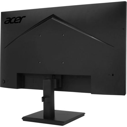 Монитор Acer 27 Vero V277Gbmix FHD/IPS/250cd/120Гц/VGA/HDMI/черный