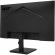 Монитор Acer 27 Vero V277Gbmix FHD/IPS/250cd/120Гц/VGA/HDMI/черный