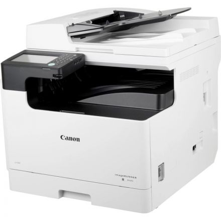 МФУ Canon IMAGERUNNER 2425I MFP (4293C004) МФУ Canon IMAGERUNNER 2425I MFP (4293C004)