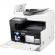МФУ Canon IMAGERUNNER 2425I MFP (4293C004) МФУ Canon IMAGERUNNER 2425I MFP (4293C004)