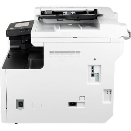 МФУ Canon IMAGERUNNER 2425I MFP (4293C004) МФУ Canon IMAGERUNNER 2425I MFP (4293C004)