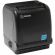 Чековый принтер Sewoo SLK-TS400, 180 dpi, 80 мм, USB, Ethernet