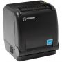 Чековый принтер Sewoo SLK-TS400, 180 dpi, 80 мм, USB, Ethernet