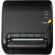 Чековый принтер Sewoo SLK-TS400, 180 dpi, 80 мм, USB, Ethernet