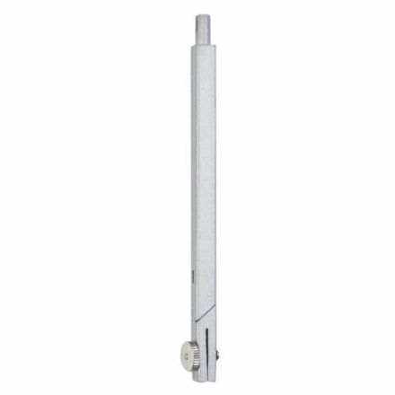 Готовальня BRAUBERG "Student Oxford", 8 предметов: наполнение-1, пенал с подвесом, 210350 Готовальня BRAUBERG "Student Oxford", 8 предметов: наполнение-1, пенал с подвесом, 210350