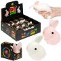 Игрушка-антистресс "Крутой замес. ЗАЙКА УШАСТИК", 7х5см, 1TOY, Т25372 Игрушка-антистресс "Крутой замес. ЗАЙКА УШАСТИК", 7х5см, 1TOY, Т25372