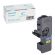 Тонер-картридж KYOCERA (TK-5220C) ECOSYS P5021cdn/cdw/M5521cdn/cdw, голубой, ресурс 1200 стр., оригинальный, 1T02R9CNL1 Тонер-картридж KYOCERA (TK-5220C) ECOSYS P5021cdn/cdw/M5521cdn/cdw, голубой, ресурс 1200 стр., оригинальный, 1T02R9CNL1