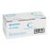 Тонер-картридж KYOCERA (TK-5220C) ECOSYS P5021cdn/cdw/M5521cdn/cdw, голубой, ресурс 1200 стр., оригинальный, 1T02R9CNL1 Тонер-картридж KYOCERA (TK-5220C) ECOSYS P5021cdn/cdw/M5521cdn/cdw, голубой, ресурс 1200 стр., оригинальный, 1T02R9CNL1