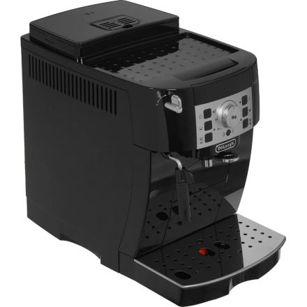 Кофемашина DeLonghi ECAM22.115.B (Черный) Кофемашина DeLonghi ECAM22.115.B (Черный)