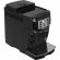 Кофемашина DeLonghi ECAM22.115.B (Черный) Кофемашина DeLonghi ECAM22.115.B (Черный)