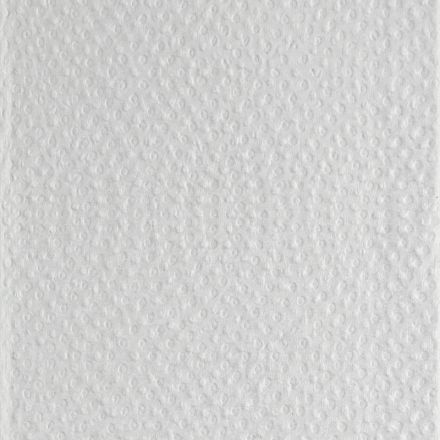 Полотенца бумажные для диспенсеров Luscan Professional 2-слойные белые 200 листов