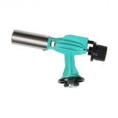 Горелка газовая Sturm! пьезоподжиг, керамич.сопло (5015-KL-04) Горелка газовая Sturm! пьезоподжиг, керамич.сопло (5015-KL-04)