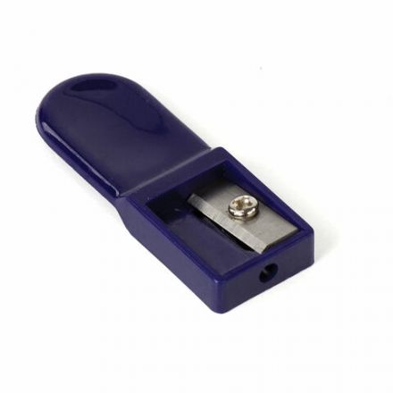 Готовальня BRAUBERG "Student Oxford", 5 предметов циркуль + кронциркуль, держатель, грифель, точилка, 210338 Готовальня BRAUBERG "Student Oxford", 5 предметов циркуль + кронциркуль, держатель, грифель, точилка, 210338