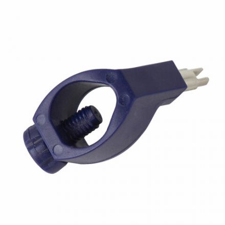 Готовальня BRAUBERG "Student Oxford", 5 предметов циркуль + кронциркуль, держатель, грифель, точилка, 210338 Готовальня BRAUBERG "Student Oxford", 5 предметов циркуль + кронциркуль, держатель, грифель, точилка, 210338