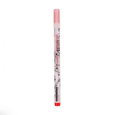 Набор гелевых ручек SKETCH&ART Uni Write.GLITTER 1мм, блестки, 8цв 20-0309 Набор гелевых ручек SKETCH&ART Uni Write.GLITTER 1мм, блестки, 8цв 20-0309