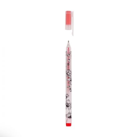 Набор гелевых ручек SKETCH&ART Uni Write.GLITTER 1мм, блестки, 8цв 20-0309 Набор гелевых ручек SKETCH&ART Uni Write.GLITTER 1мм, блестки, 8цв 20-0309