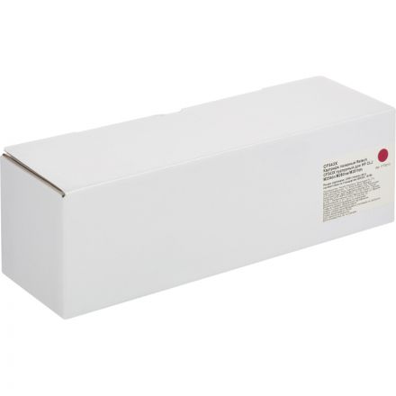 Картридж лазерный Retech CF543X пур. для HP CLJ M254dn/M280nw/M281fdn