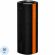 Акустическая система Xiaomi Sound Party NS7-GL (QBH4321GL)