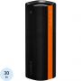 Акустическая система Xiaomi Sound Party NS7-GL (QBH4321GL)