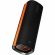 Акустическая система Xiaomi Sound Party NS7-GL (QBH4321GL)