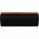 Акустическая система Xiaomi Sound Party NS7-GL (QBH4321GL)