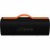 Акустическая система Xiaomi Sound Party NS7-GL (QBH4321GL)
