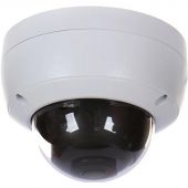 IP-камера Hikvision DS-2CD2123G2-IU(2.8mm)