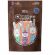 Горячий шоколад - пудинг Choco Band ELZA Creamy Hot Chocolate 200г Горячий шоколад - пудинг Choco Band ELZA Creamy Hot Chocolate 200г