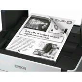 Принтер струйный Epson M1170 Принтер струйный Epson M1170