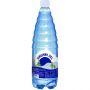 Вода питьевая Шишкин Лес газированная пэт, 1л