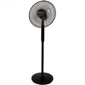 Вентилятор NeoClima RSF-5000 бытовой напольный Вентилятор NeoClima RSF-5000 бытовой напольный