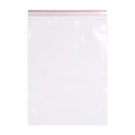 Пакеты ZIP LOCK "зиплок" ОЧЕНЬ ПРОЧНЫЕ, комплект 100 шт., 200х250 мм, ПВД 80 мкм, BRAUBERG EXTRA, 608178 Пакеты ZIP LOCK "зиплок" ОЧЕНЬ ПРОЧНЫЕ, комплект 100 шт., 200х250 мм, ПВД 80 мкм, BRAUBERG EXTRA, 608178