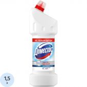 Средство для сантехники Domestos ультра белый 1500мл