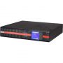ИБП Powercom MACAN MRT-3000SE 3000VA/3000W,Rack/Tower, 8xC13